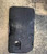 CHEVY EQUINOX 2010 - 2017 2.4L Engine Cover OEM used OEM engine assembly