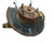 Mitsubishi Endeavor 2004-2011 Passenger Right Front Spindle Knuckle OEM used OEM spindle or steering knuckle