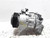 2015-2020 NISSAN MAXIMA 6 CYLINDER Air Conditioning A/C AC Compressor 3.5L OEM used OEM A/C compressor