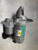 Starter Motor Sport Fits 2015-2016 Hyundai Genesis ID 361003C240 used OEM starter