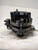 Alternator 3.6L CHEVY CAMARO 2010 2011 2012 used OEM alternator