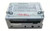 2012 FORD FOCUS Radio Receiver CD MP3 PLAYER Single Disc CM5T-19C107-BC OEM 12 used OEM radio or infotainment unit