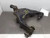 1995-2004 Toyota Tacoma FRONT LOWER CONTROL ARM 4x4 RH 96 97 98 99 00 01 02 03 used OEM control arm