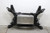 2015 - 2025 FORD MUSTANG REAR UNDERCARRIAGE SUBFRAME CROSSMEMBER CRADLE OEM used OEM rear subframe and crossmember