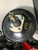 Acura TSX 2004-2008 Power Brake Booster OEM used OEM brake booster or master cylinder