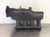 Honda FIT 07 08 2007 2008 Air Intake Manifold Chamber Used OEM used OEM intake manifold