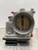 Throttle Body Throttle Valve Assembly Fits 2004-2011 MAZDA RX8 used OEM throttle body