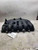 Intake Manifold 4.2L Fits 2002-2007 GMC ENVOY used OEM intake manifold