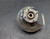 Nissan Versa 2012-2019 Passenger Right Front Spindle Knuckle used OEM spindle or steering knuckle