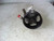 Volkswagen Routan 2011-2014 Power Steering Pump OEM used OEM power steering pump