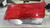 Passenger Right RH Tail Light Gate Mounted Fits 2008-2010 Honda ODYSSEY used OEM tail light