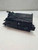 NISSAN ALTIMA Sdn 2.5L Fuel Evaporator Emisssion Canister 2002 -2018 OEM used OEM heater core or evaporator