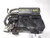 Honda Accord 2003-2007 Charcoal Fuel Vapor Canister Tank Exc Calif 2.4L Oem used OEM vapor canister