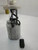 CHEVROLET SPARK 2013-2015 1.2L Fuel Pump Assembly used OEM fuel pump