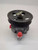 Power Steering Pump OEM 2004 - 2008 Chrysler Crossfire used OEM power steering pump
