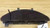 GMC ACADIA 2007-2010 SPEEDOMETER CLUSTER GAUGE INSTRUMENT used OEM instrument cluster