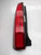 CADILLAC SRX 2004-2009 LEFT DRIVER REAR BRAKE TAIL LIGHT LAMP ASSEMBLY OEM used OEM tail light