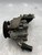2006-2010 Pontiac Solstice Power Steering Pump OEM used OEM power steering pump