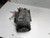 KIA SORENTO 2.4L Air Conditioning A/C AC Compressor 2012-2015 OEM used OEM A/C compressor