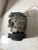 2000-2005 Toyota Celica Air Conditioning A/C Compressor 1.8L OEM used OEM A/C compressor