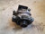 Alternator Fits 2007-2012 MAZDA CX-7 used OEM alternator