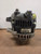 Kia Sorento Alternator OEM 2011-2019 used OEM alternator