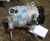 2017-2020 CHEVROLET COLORADO GASOLINE 2.5L AIR CONDITIONER A/C AC COMPRESSOR OEM used OEM A/C compressor