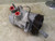 Jeep Compass 2008-2010 Air Conditioning A/C Compressor OEM used OEM A/C compressor