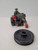 PONTIAC SOLSTICE 2006-2010 2.4L Power Steering Pump used OEM power steering pump