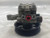 Power Steering Pump/Motor 2010-2012 Hyundai Santa Fe used OEM power steering pump