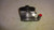 2012-2014 FORD EDGE LINCOLN MKX POWER STEERING PUMP ASSEMBLY 3.5L 3.7L OEM used OEM power steering pump
