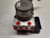 ABS Pump Anti-Lock Brake HYUNDAI ACCENT 2012 2013 used OEM ABS pump and module