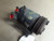 2003-2005 Nissan Murano 3.5L AC Air Conditioning Compressor used OEM A/C compressor