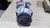 Chevrolet Cruze 2014-2016 Air Conditioner A/C AC Compressor used OEM A/C compressor