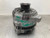 1994-1995 Ford Mustang Alternator Motor 5.0L OEM used OEM alternator