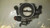 Throttle Body Throttle Valve Assembly 3.5L Fits 1999 OLDSMOBILE INTRIGUE used OEM throttle body