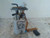 FUEL PUMP Hyundai Elantra 2007-2012 used OEM fuel pump