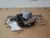 2008-2009 Nissan Rogue ABS Anti Lock brake Pump Assembly AWD OEM used OEM ABS pump and module