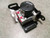Anti-Lock Brake Part Fits 2007 JEEP COMMANDER used OEM ABS pump and module