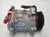 2014-2017 GMC Sierra 1500 Silverado A/C Compressor OEM used OEM A/C compressor