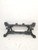 2020-2022 HYUNDAI PALISADE AWD REAR CROSSMEMBER SUBFRAME CRADLE SUPPORT OEM used OEM subframe bracket and support