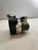 MITSUBISHI MONTERO SPORT 1997 - 2001 3.5L ABS Anti Lock Brake Pump Assembly used OEM ABS pump and module