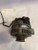 ALTERNATOR fits Toyota Tundra 8 cylinder 130 amp 2003-2007 used OEM alternator