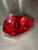 TOYOTA SIENNA OEM PASSENGER RIGHT TAIL LIGHT LAMP RH OUTER QUARTER 2006-2010 used OEM tail light