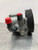HYUNDAI SANTA FE 2007-2009 POWER STEERING PUMP 3.3L used OEM power steering pump