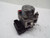 Ford Ranger 2004-2009 4x2 ABS Anti-Lock Brake Pump Assembly OEM used OEM ABS pump and module