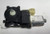 FORD FUSION 2013-2018 FRONT LEFT DRIVER WINDOW MOTOR ASSEMBLY OEM used OEM engine assembly