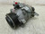 Infiniti M37 2011-14 AC Air Conditioning Compressor Pump OEM used OEM A/C compressor