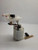 KIA OPTIMA 2012-2015 Fuel Pump Assembly Fuel Tank Mounted 2.4L VIN 7 used OEM fuel pump
