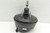 Subaru Impreza WRX Power Brake Booster 2008-2014 used OEM brake booster or master cylinder